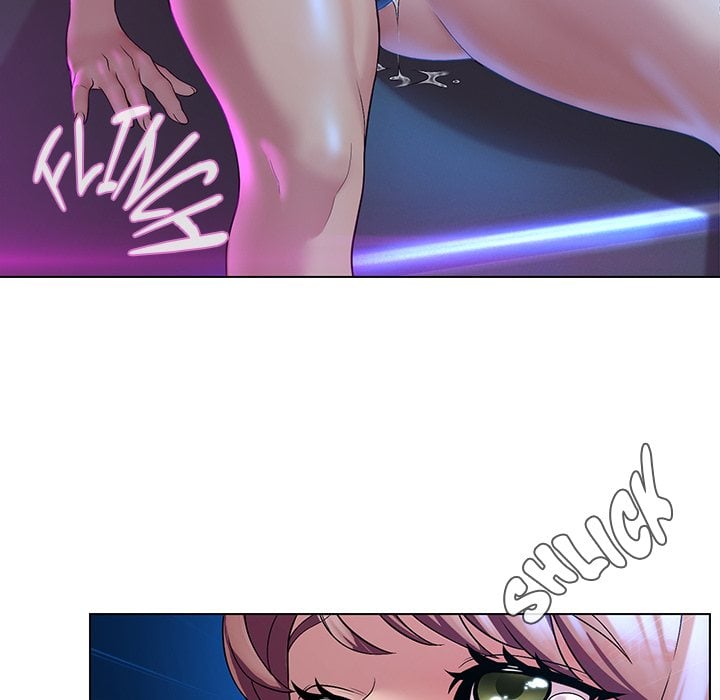1 Day, 1 Girl 46