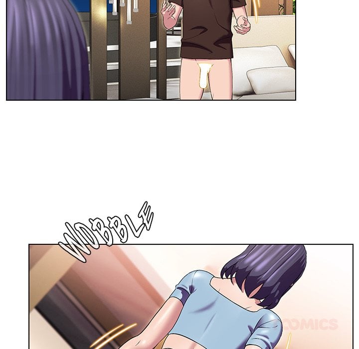 1 Day, 1 Girl 6