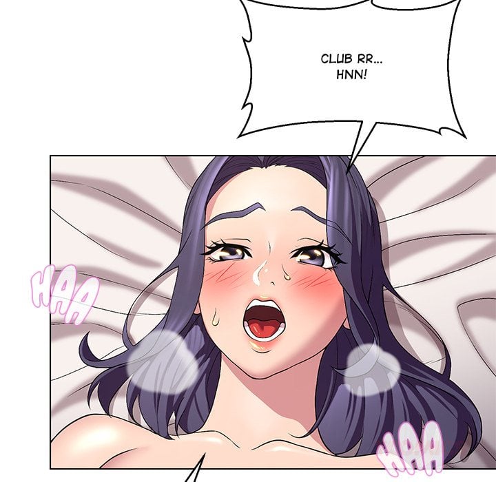 1 Day, 1 Girl 62