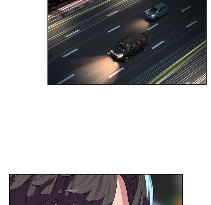 1 Day, 1 Girl 75