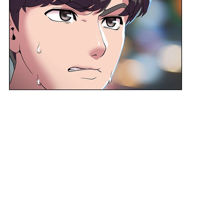 1 Day, 1 Girl 76