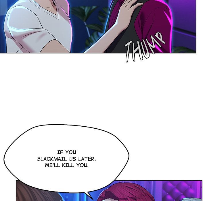 1 Day, 1 Girl 79