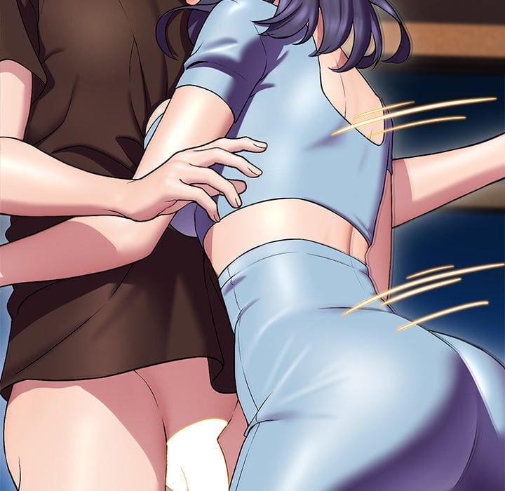 1 Day, 1 Girl 9