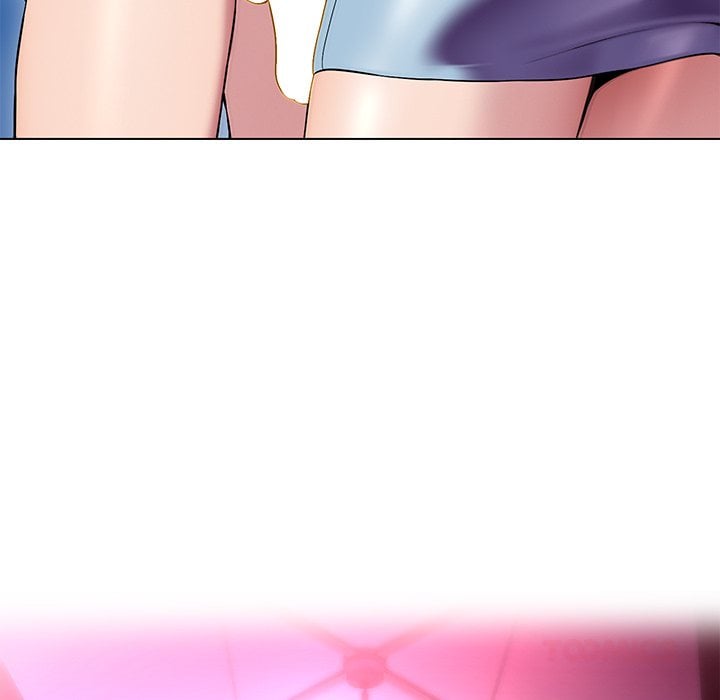 1 Day, 1 Girl 10