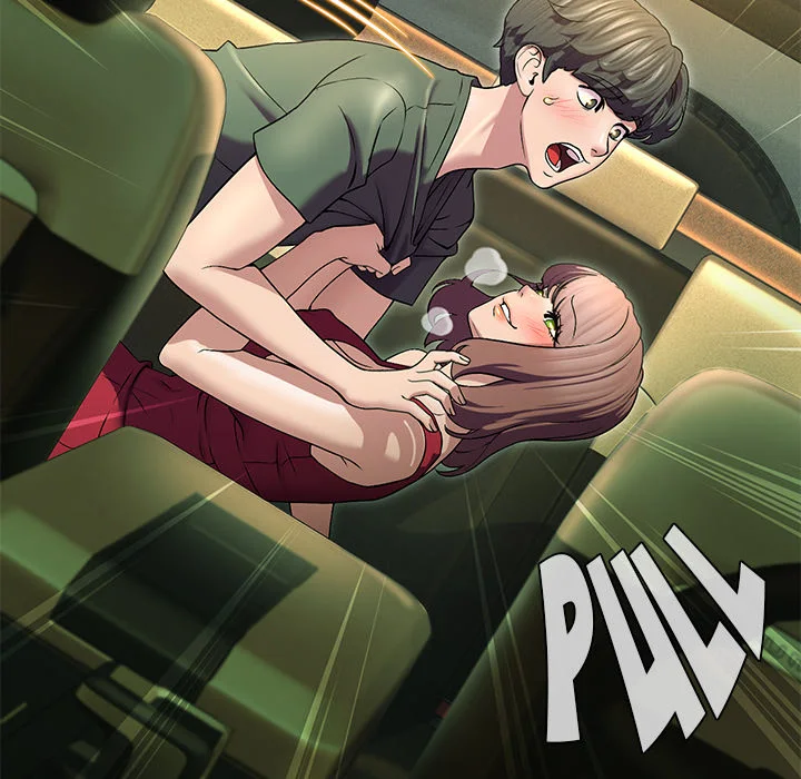 1 Day, 1 Girl 11