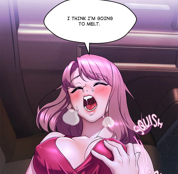 1 Day, 1 Girl 19