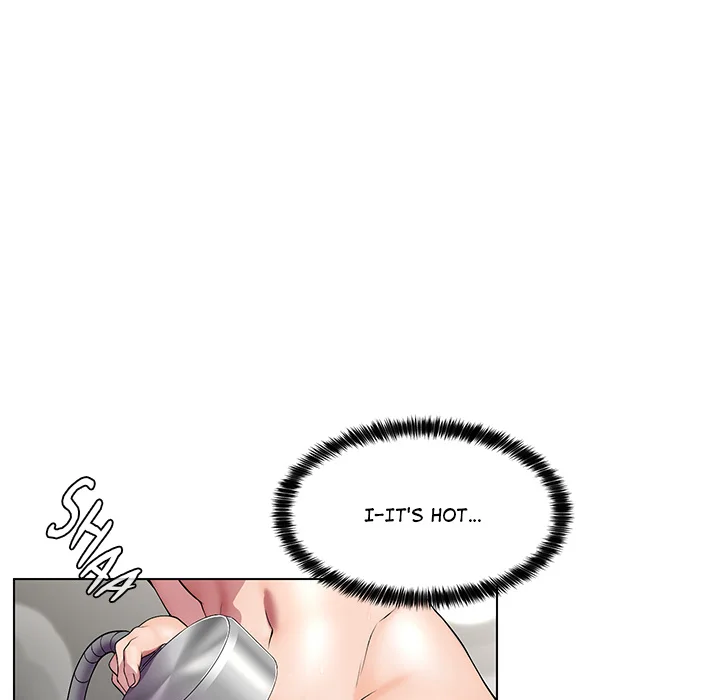 1 Day, 1 Girl 47