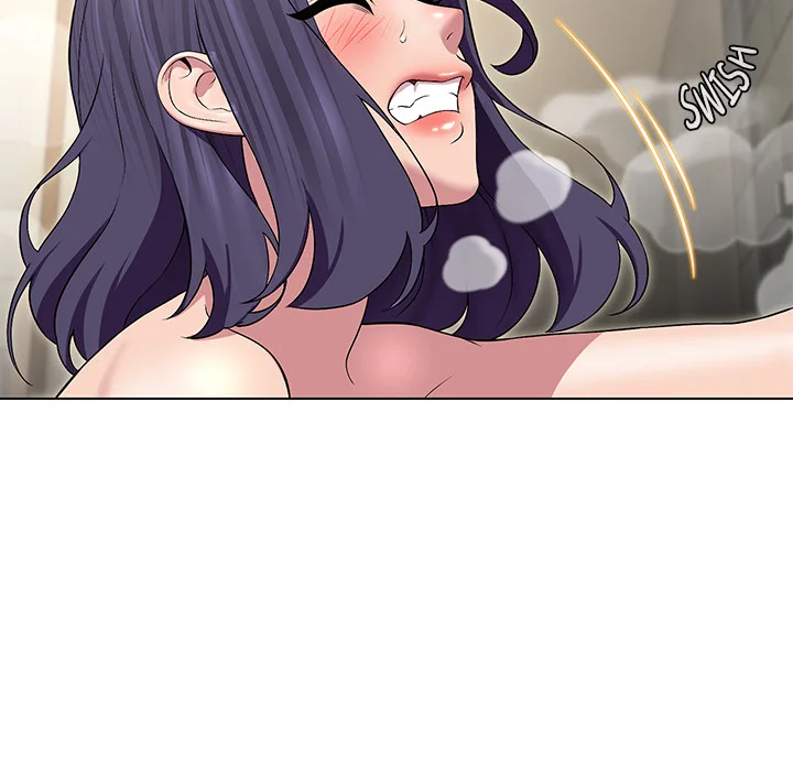 1 Day, 1 Girl 52