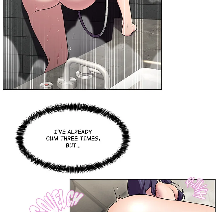 1 Day, 1 Girl 54