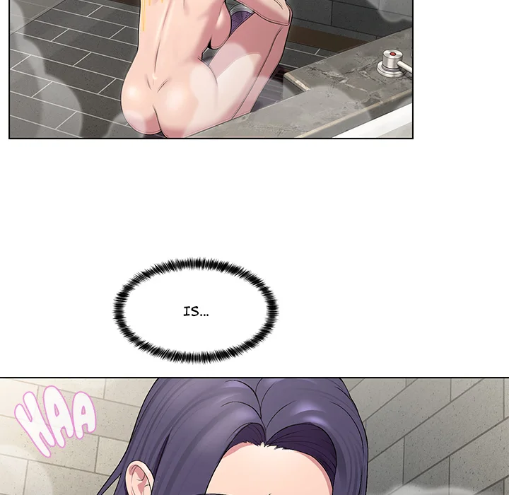 1 Day, 1 Girl 59