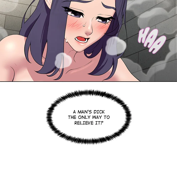 1 Day, 1 Girl 60