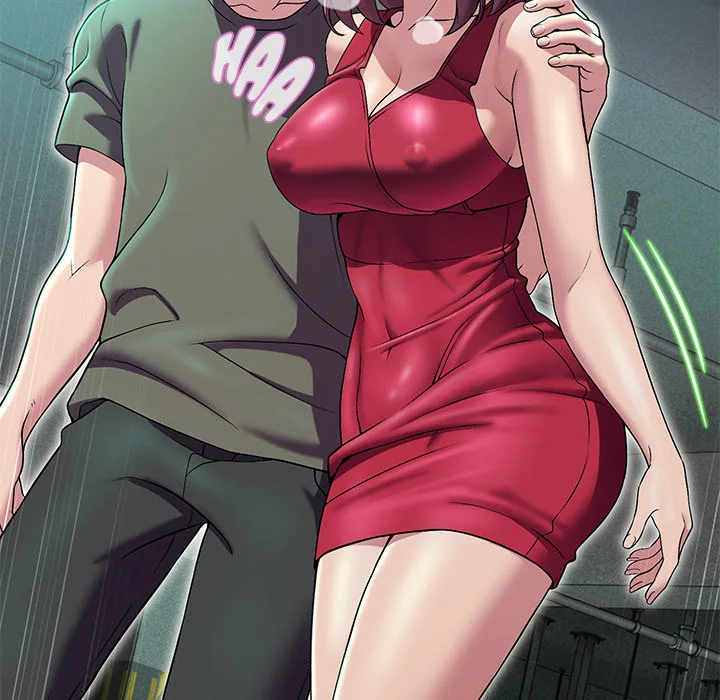 1 Day, 1 Girl 7