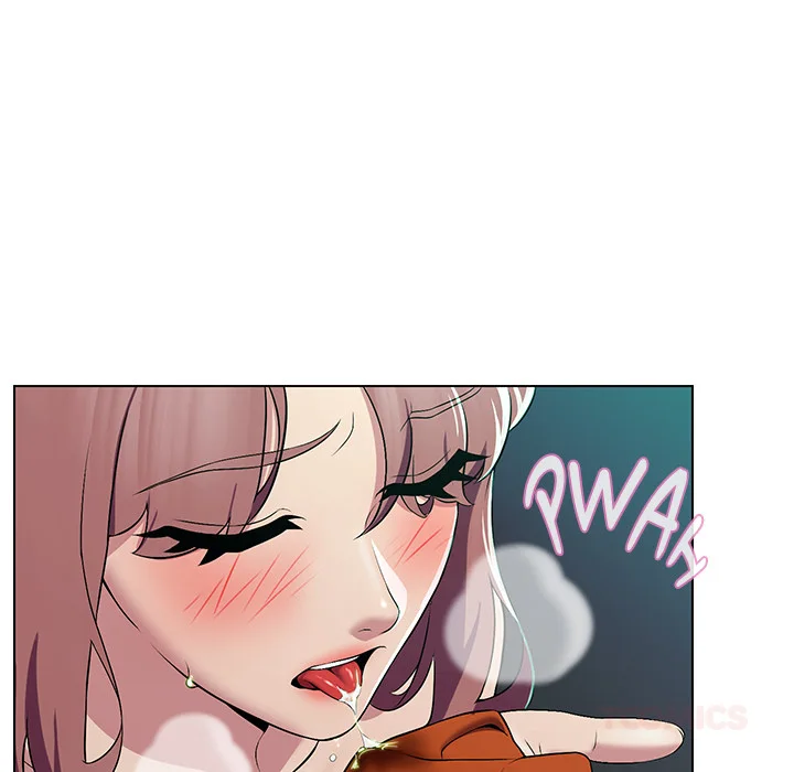 1 Day, 1 Girl 74