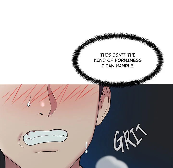 1 Day, 1 Girl 76