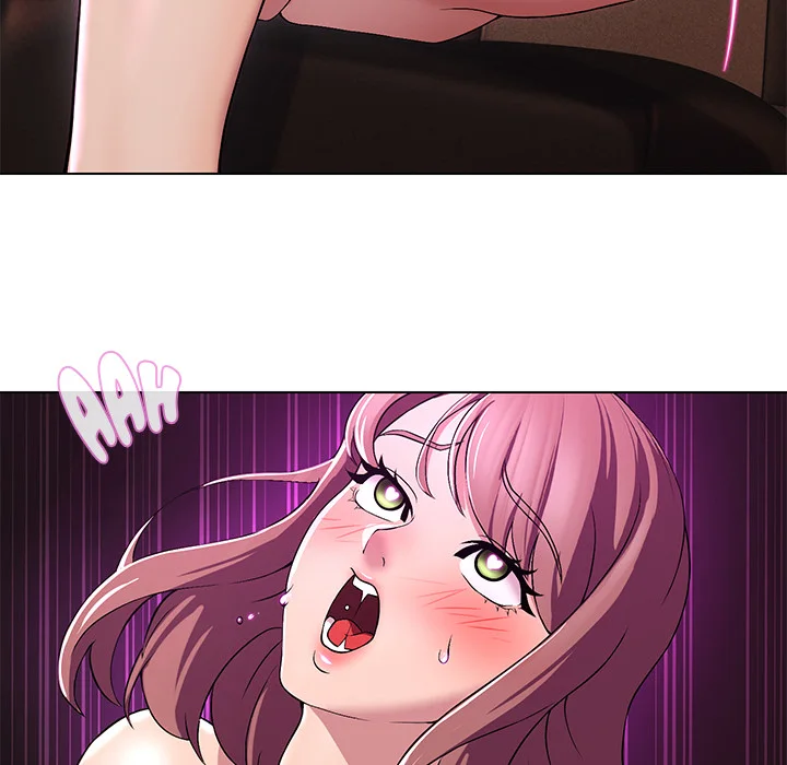 1 Day, 1 Girl 82