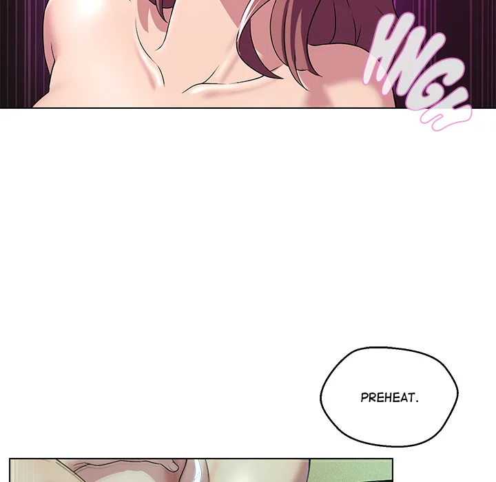 1 Day, 1 Girl 83