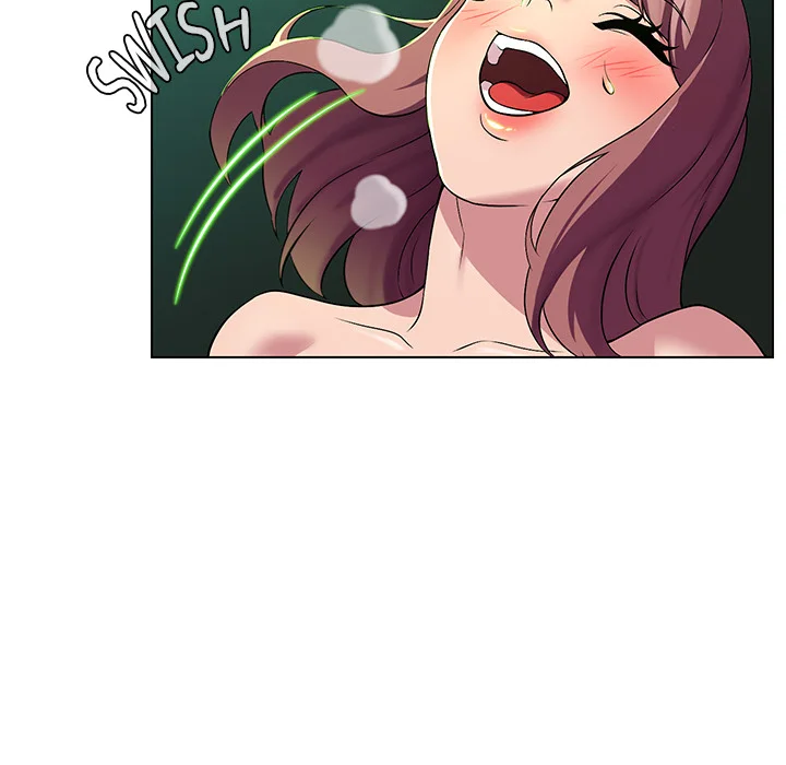 1 Day, 1 Girl 96