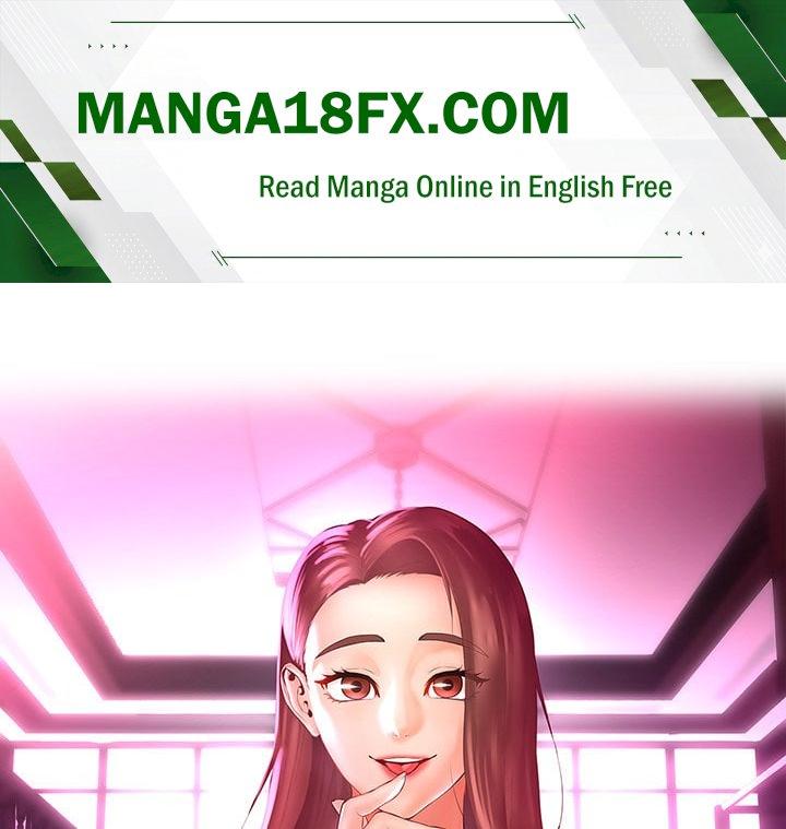 1 Day, 1 Girl 1
