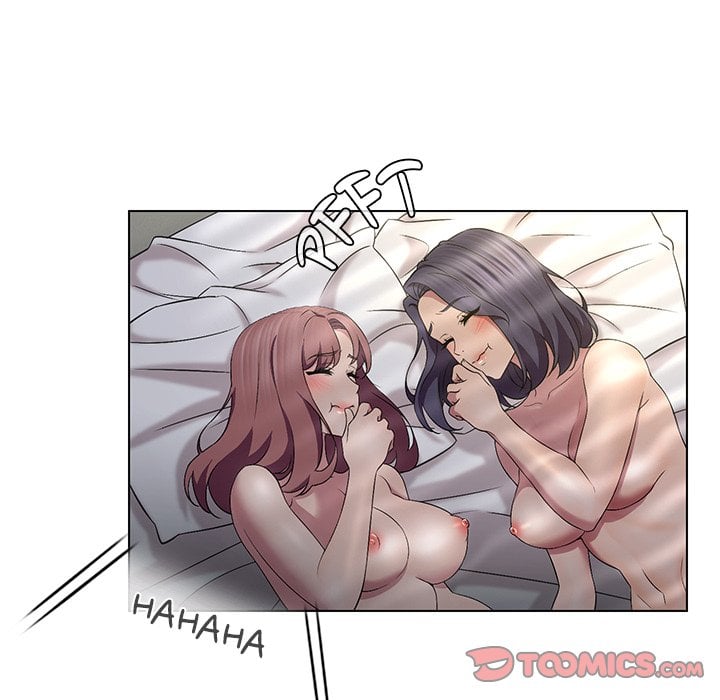 1 Day, 1 Girl 12