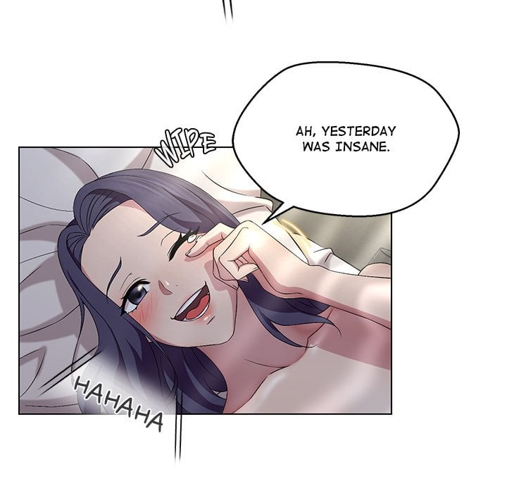 1 Day, 1 Girl 13