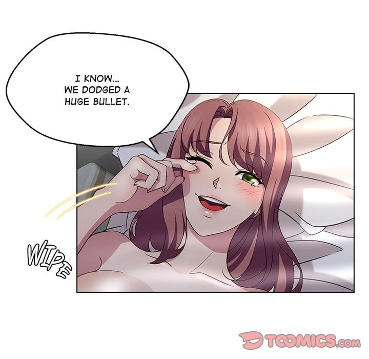1 Day, 1 Girl 14