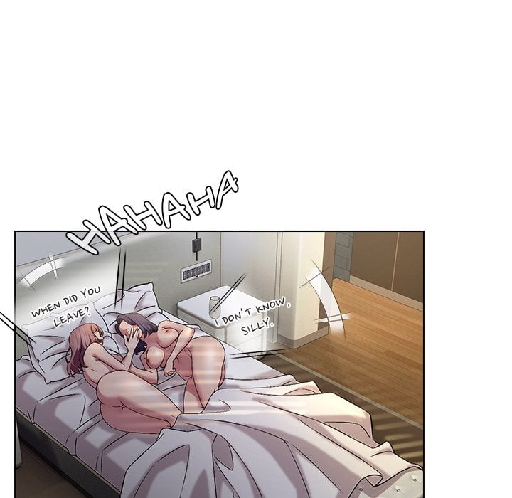 1 Day, 1 Girl 15