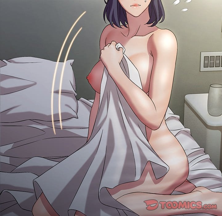 1 Day, 1 Girl 18