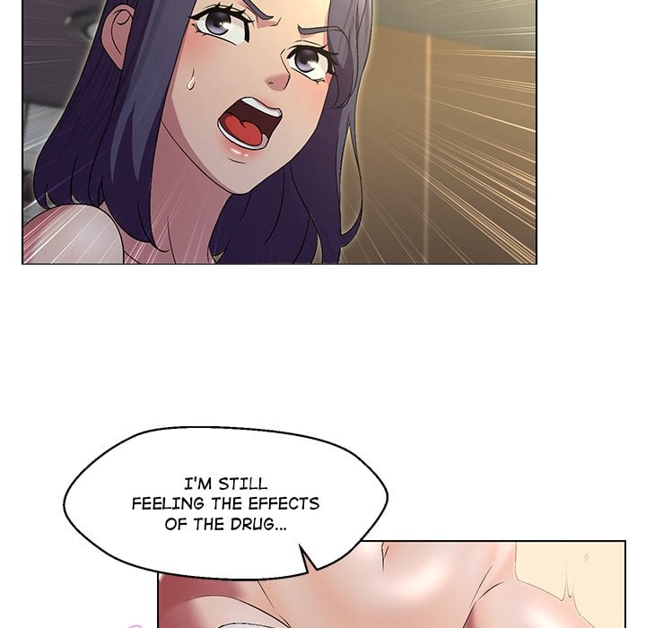1 Day, 1 Girl 25