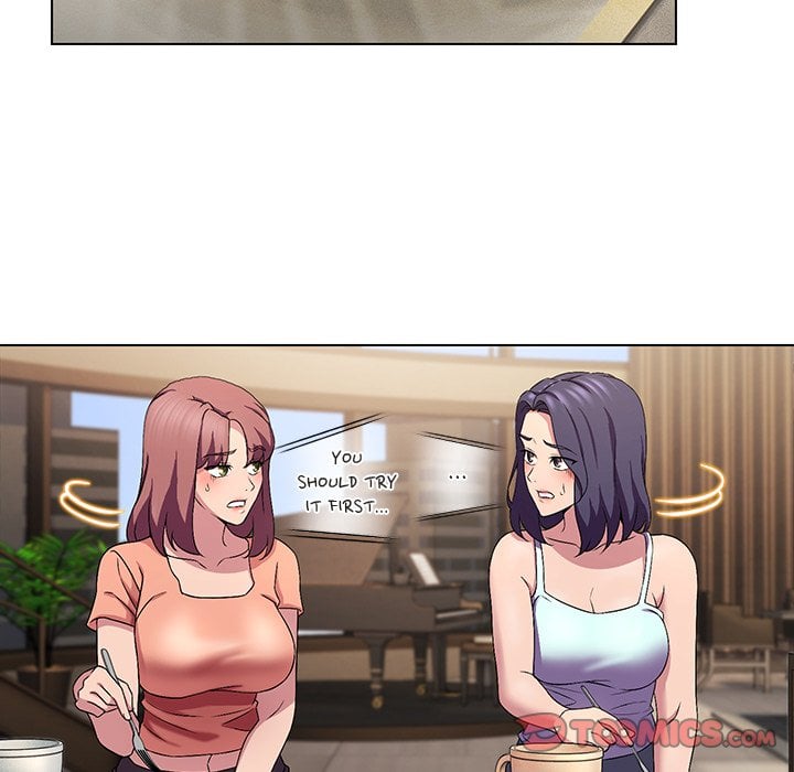 1 Day, 1 Girl 34