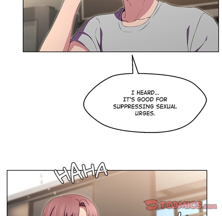 1 Day, 1 Girl 36