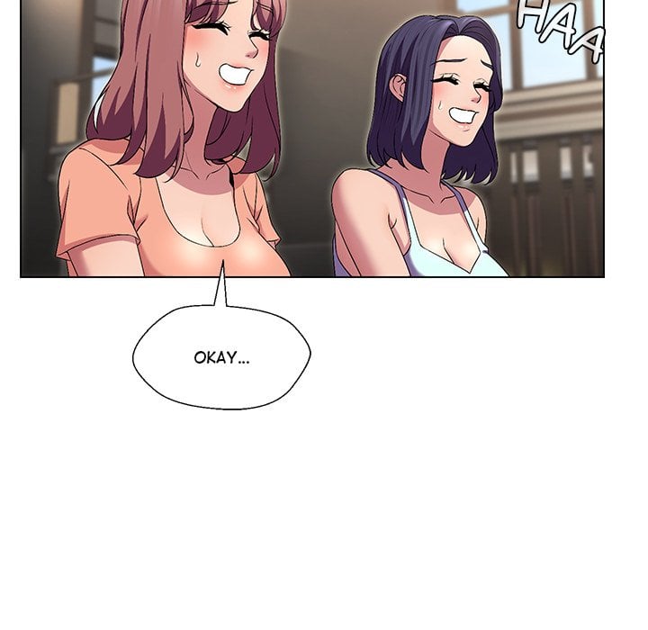 1 Day, 1 Girl 37