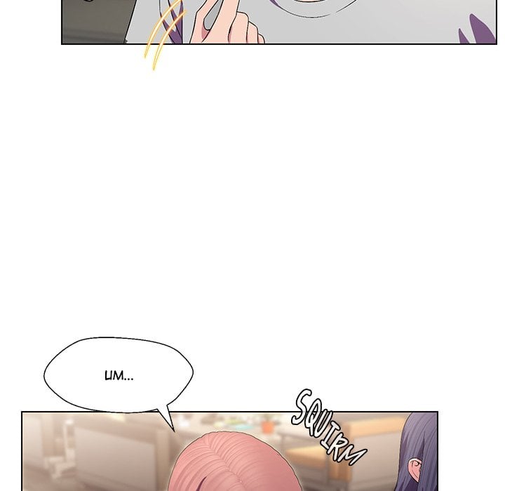 1 Day, 1 Girl 39