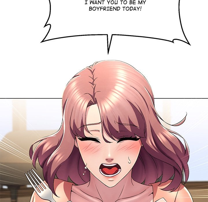 1 Day, 1 Girl 41