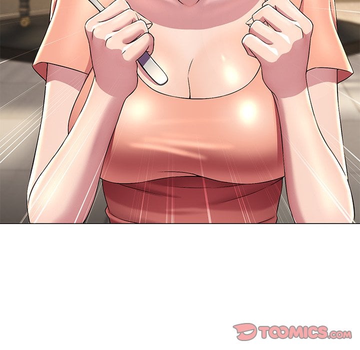 1 Day, 1 Girl 42