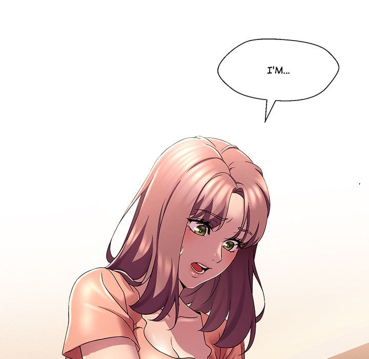 1 Day, 1 Girl 45