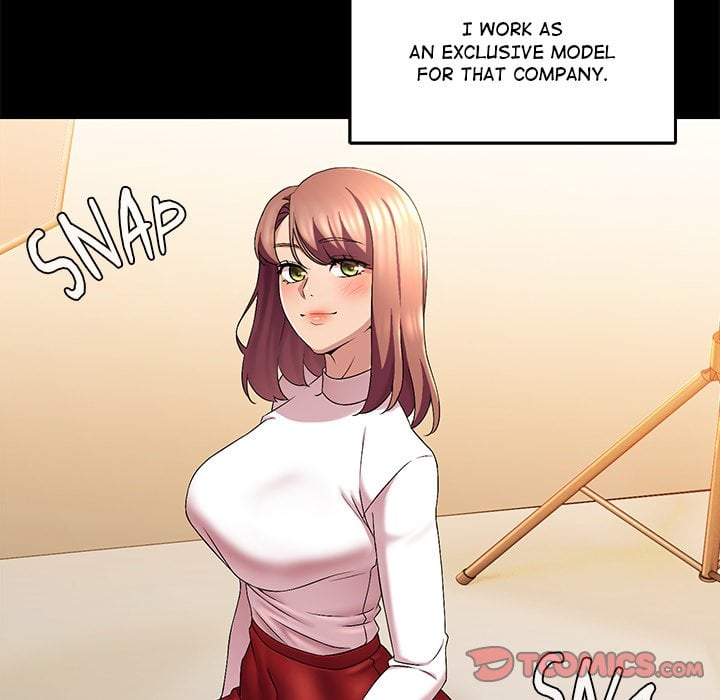 1 Day, 1 Girl 50