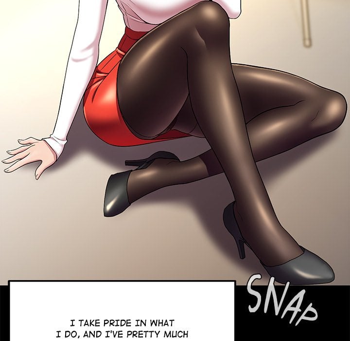 1 Day, 1 Girl 53