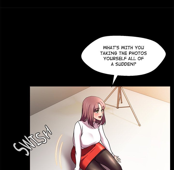 1 Day, 1 Girl 59