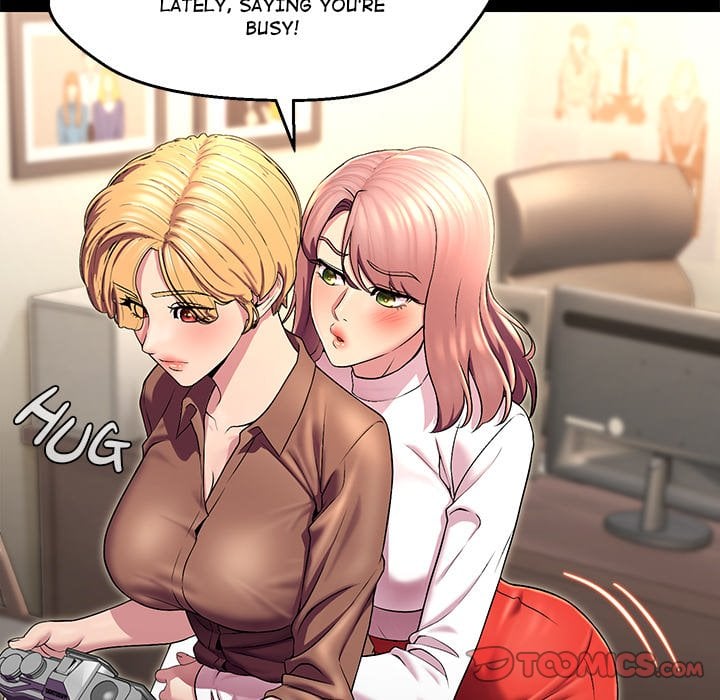 1 Day, 1 Girl 62