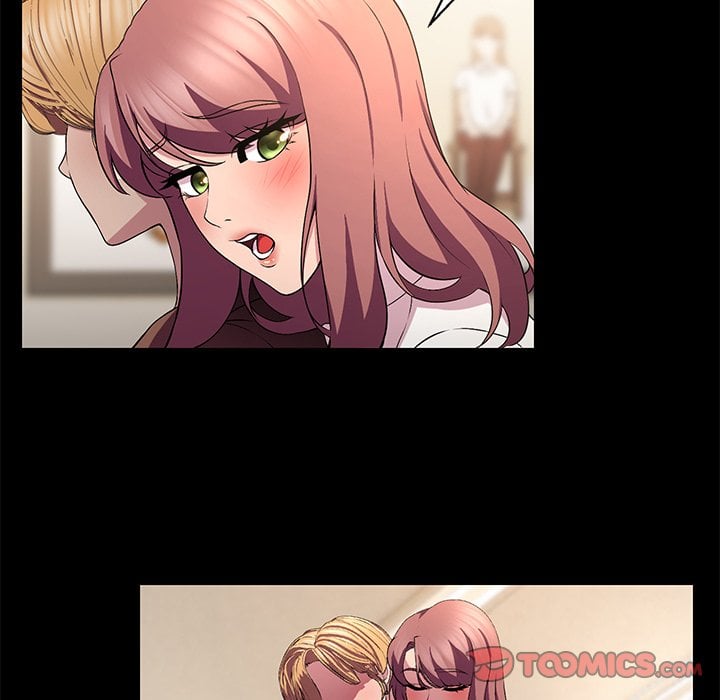 1 Day, 1 Girl 64