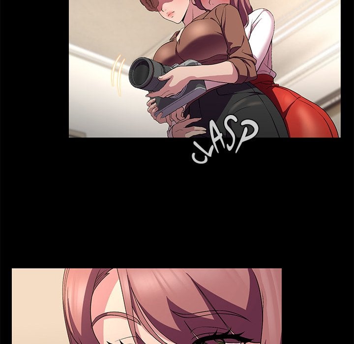 1 Day, 1 Girl 65