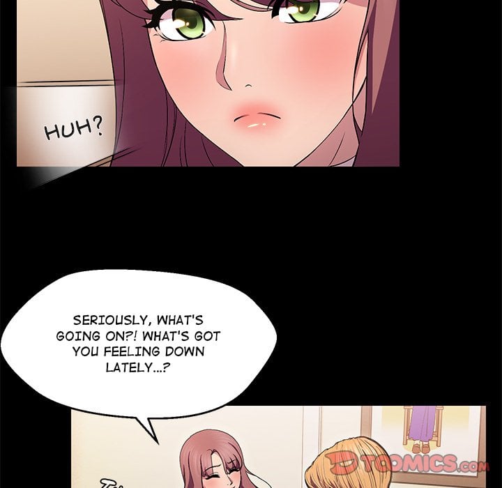 1 Day, 1 Girl 66