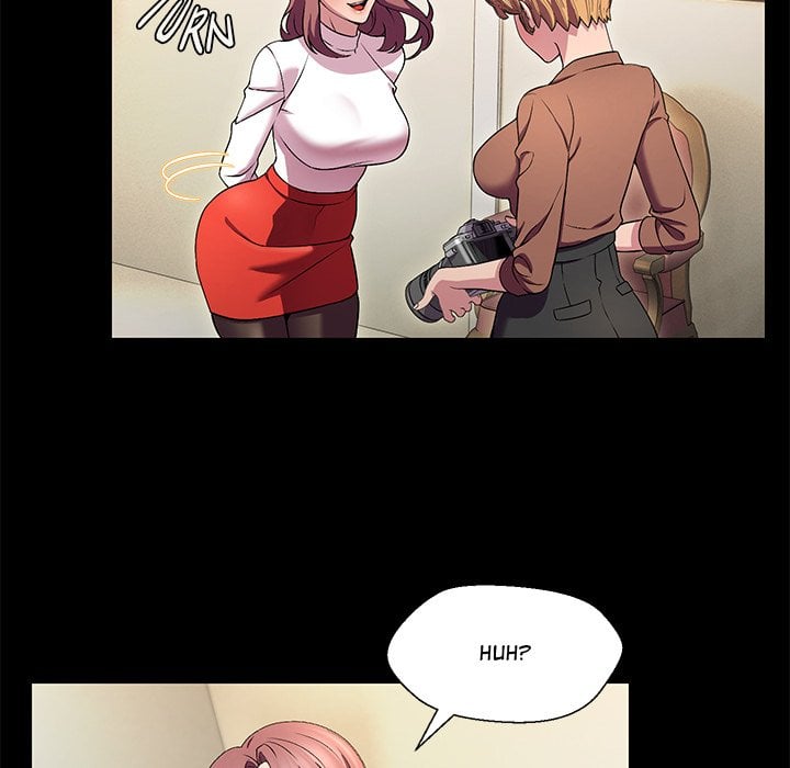 1 Day, 1 Girl 67