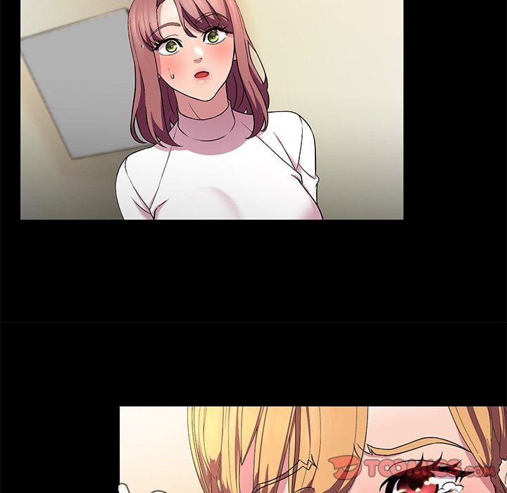 1 Day, 1 Girl 68