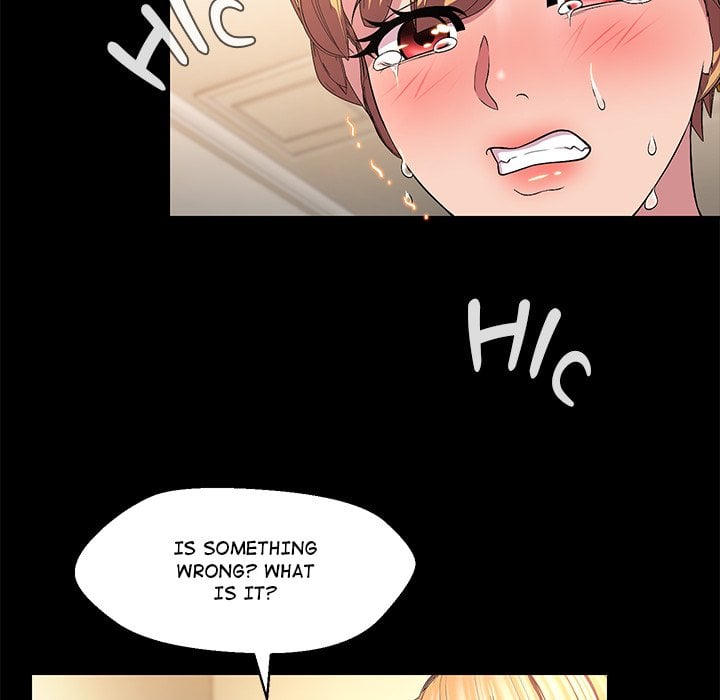 1 Day, 1 Girl 69