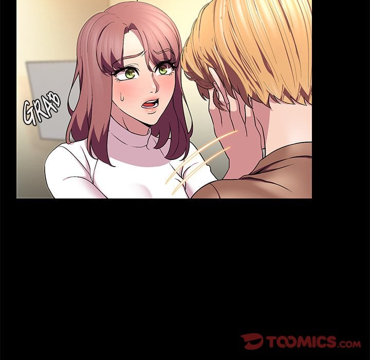 1 Day, 1 Girl 70