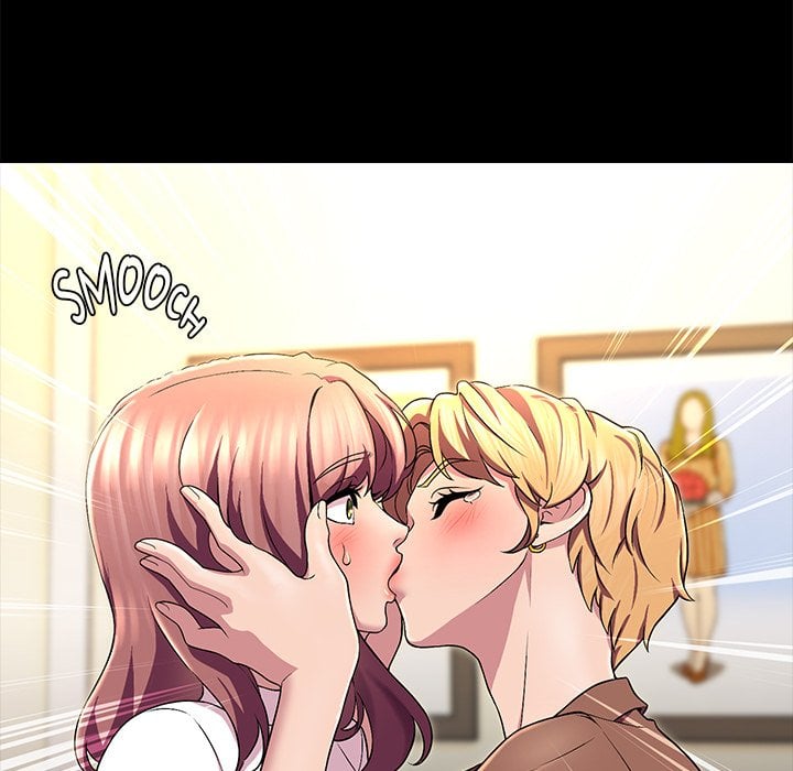1 Day, 1 Girl 71