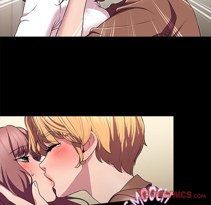 1 Day, 1 Girl 72