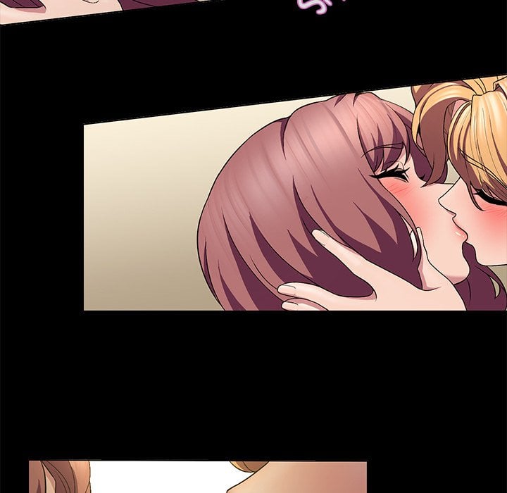 1 Day, 1 Girl 73