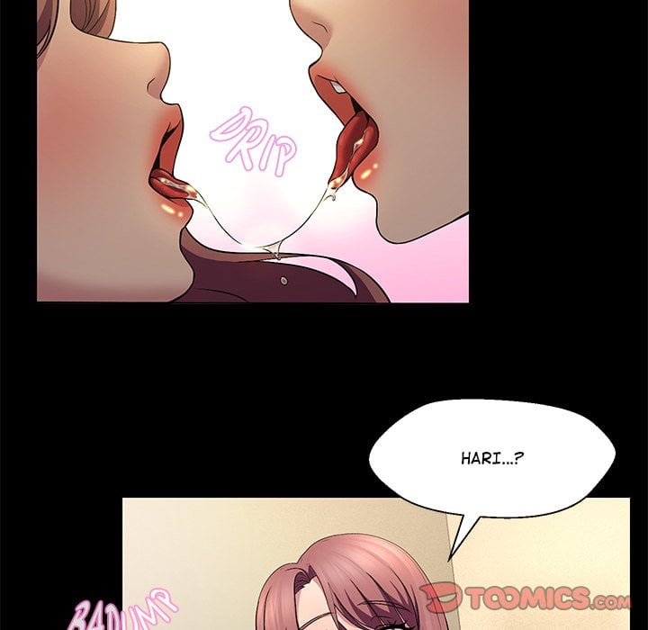 1 Day, 1 Girl 74